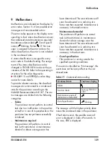 Preview for 129 page of Samson TROVIS SAFE 3730-6 Mounting And Operating Instructions