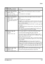 Preview for 137 page of Samson TROVIS SAFE 3730-6 Mounting And Operating Instructions