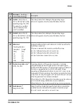 Preview for 141 page of Samson TROVIS SAFE 3730-6 Mounting And Operating Instructions