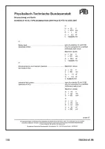 Preview for 158 page of Samson TROVIS SAFE 3730-6 Mounting And Operating Instructions