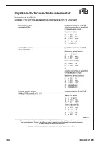 Preview for 160 page of Samson TROVIS SAFE 3730-6 Mounting And Operating Instructions