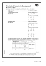 Preview for 164 page of Samson TROVIS SAFE 3730-6 Mounting And Operating Instructions