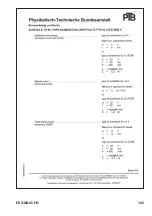 Preview for 165 page of Samson TROVIS SAFE 3730-6 Mounting And Operating Instructions