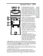 Preview for 5 page of Samson VHF Micro VHF Micro TRUE DIVERSITY WIRELESS Owner'S Manual