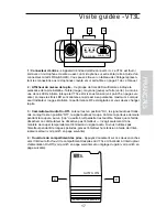 Preview for 17 page of Samson VHF Micro VHF Micro TRUE DIVERSITY WIRELESS Owner'S Manual