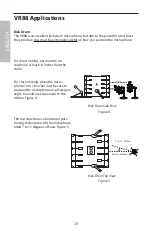 Preview for 12 page of Samson VR88 Owner'S Manual