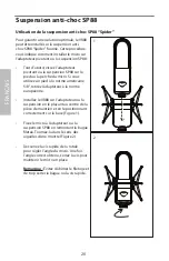 Preview for 22 page of Samson VR88 Owner'S Manual