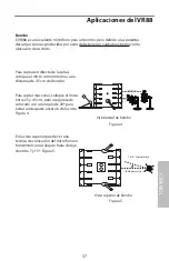 Preview for 39 page of Samson VR88 Owner'S Manual