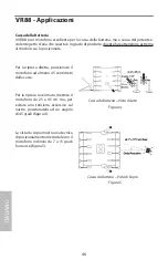 Preview for 48 page of Samson VR88 Owner'S Manual