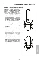 Preview for 49 page of Samson VR88 Owner'S Manual