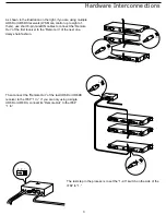 Preview for 5 page of Samson WSM Owner'S Manual