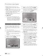 Preview for 118 page of Samsung 01942G-BD-C6300-XAC-0823 User Manual