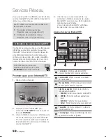 Preview for 120 page of Samsung 01942G-BD-C6300-XAC-0823 User Manual