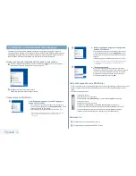 Preview for 52 page of Samsung 1000W User Manual