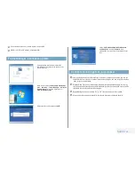 Preview for 65 page of Samsung 1000W User Manual