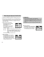 Preview for 13 page of Samsung 132010 User Manual