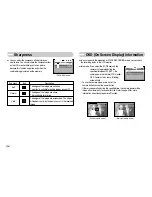 Preview for 35 page of Samsung 132010 User Manual