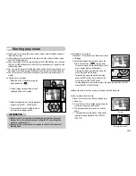 Preview for 36 page of Samsung 132010 User Manual