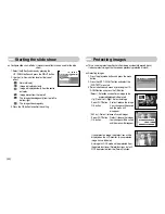 Preview for 45 page of Samsung 132010 User Manual