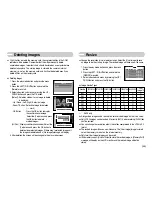 Preview for 46 page of Samsung 132010 User Manual