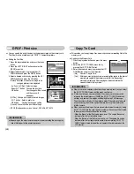 Preview for 49 page of Samsung 132010 User Manual