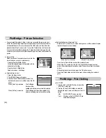 Preview for 51 page of Samsung 132010 User Manual