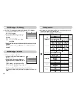 Preview for 53 page of Samsung 132010 User Manual