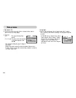 Preview for 55 page of Samsung 132010 User Manual