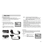 Preview for 58 page of Samsung 132010 User Manual