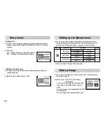 Preview for 59 page of Samsung 132010 User Manual