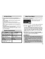 Preview for 66 page of Samsung 132010 User Manual