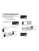 Preview for 67 page of Samsung 132010 User Manual