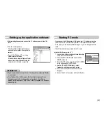 Preview for 68 page of Samsung 132010 User Manual