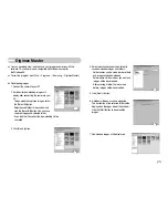 Preview for 72 page of Samsung 132010 User Manual