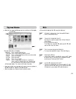 Preview for 74 page of Samsung 132010 User Manual