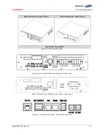 Preview for 29 page of Samsung 136S Installation Manual