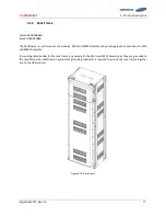 Preview for 35 page of Samsung 136S Installation Manual