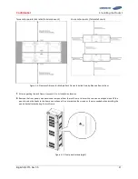Preview for 49 page of Samsung 136S Installation Manual