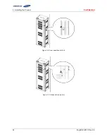 Preview for 50 page of Samsung 136S Installation Manual