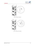 Preview for 51 page of Samsung 136S Installation Manual