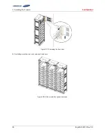 Preview for 58 page of Samsung 136S Installation Manual