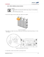 Preview for 59 page of Samsung 136S Installation Manual