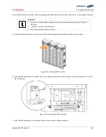 Preview for 61 page of Samsung 136S Installation Manual