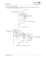 Preview for 67 page of Samsung 136S Installation Manual