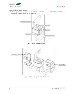 Preview for 68 page of Samsung 136S Installation Manual