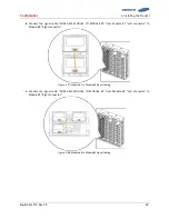 Preview for 107 page of Samsung 136S Installation Manual