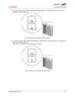 Preview for 111 page of Samsung 136S Installation Manual