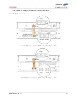 Preview for 115 page of Samsung 136S Installation Manual