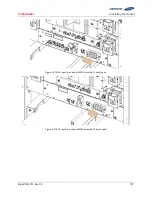 Preview for 119 page of Samsung 136S Installation Manual