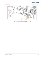 Preview for 123 page of Samsung 136S Installation Manual